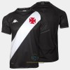 Maglia ufficiale Vasco da Gama Casa 2022-23 per Uomo